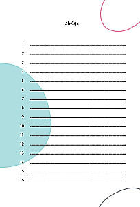 Notizbuch des MÄK-Therapeuten. Unverzichtbarer Helfer für die Arbeit mit metaphorischen Karten. Wärmen Sie in der Kälte, entfachen Sie in der Dunkelheit