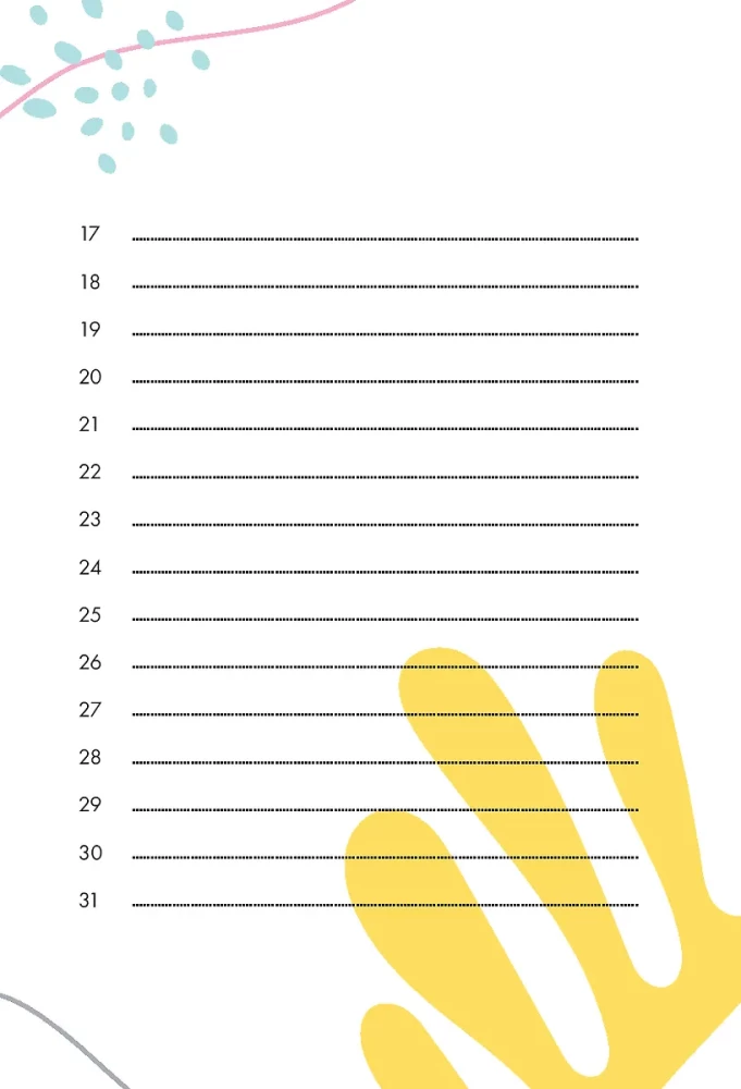 Notizbuch des MÄK-Therapeuten. Unverzichtbarer Helfer für die Arbeit mit metaphorischen Karten. Wärmen Sie in der Kälte, entfachen Sie in der Dunkelheit