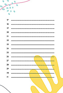 Notizbuch des MÄK-Therapeuten. Unverzichtbarer Helfer für die Arbeit mit metaphorischen Karten. Wärmen Sie in der Kälte, entfachen Sie in der Dunkelheit