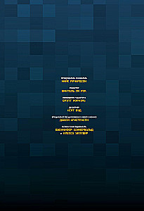 Minecraft. Истории из Верхнего мира
