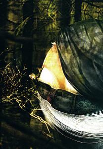 Tibetan Folk Tales