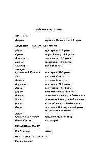 Angron. Slave of Nuceria