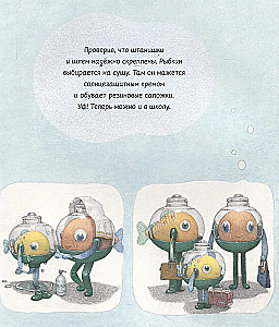 Rybkin