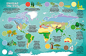 The World of Animals in Pictures