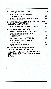 Astrologia w wyborze zawodu
