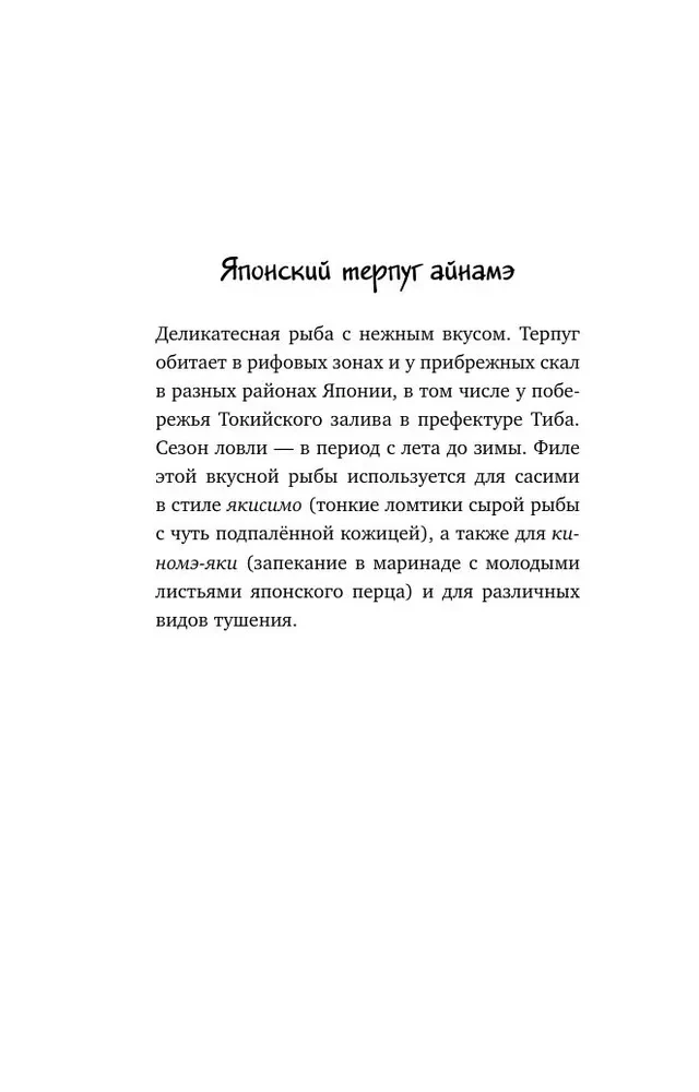 Котенок и кафе на краю океана