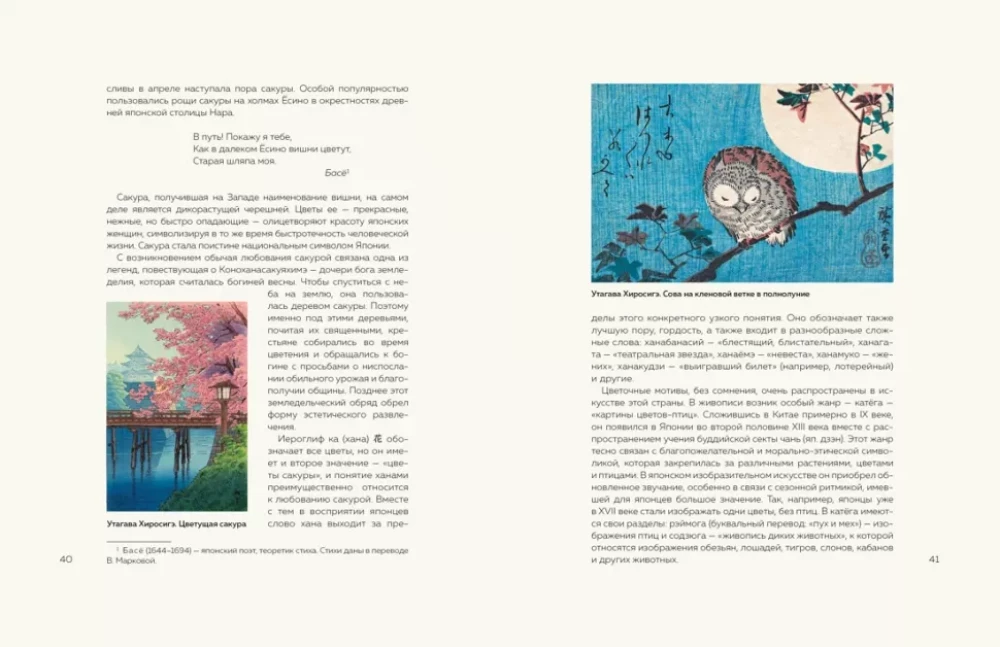 The Tale of Genji and The Divine Comedy (set of books with a shopper)