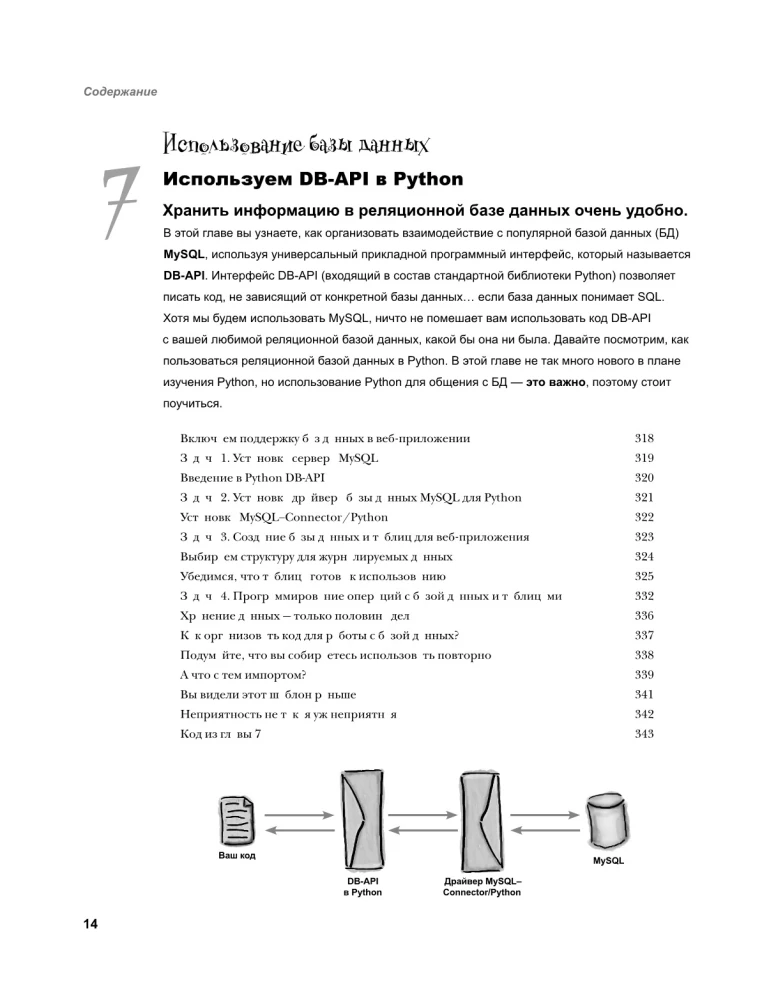 Poznajemy programowanie w Pythonie