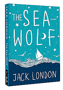 The Sea-Wolf