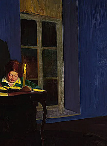 Pasternak. Wybrana liryka z ilustracjami