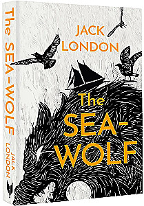 The Sea-Wolf