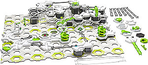 Constructor - GraviTrax. Starter Kit