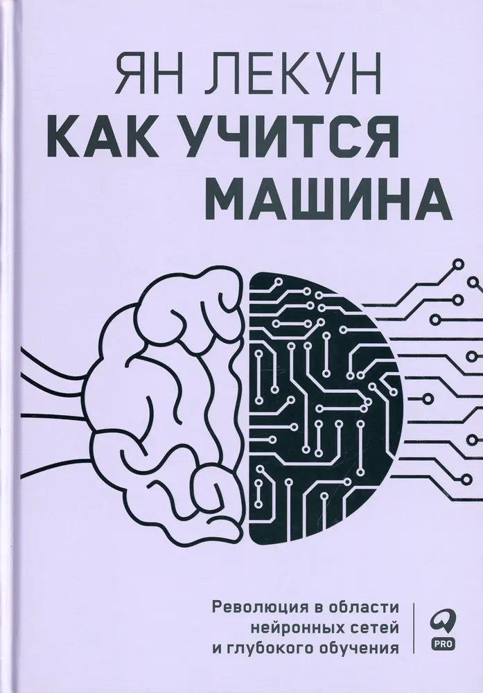 How machines learn. A revolution in neural networks and deep learning