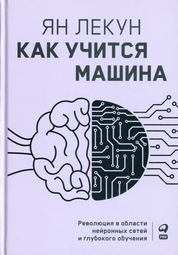 How machines learn. A revolution in neural networks and deep learning