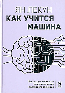 How machines learn. A revolution in neural networks and deep learning