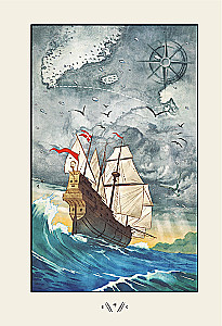 The Little Mermaid. Curse of the Sea Witches. New Adventures of Ariel
