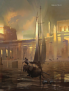 Рисунок. От теории к практике. Мастер-классы по развитию чувства цвета, света, композиции и отработке анатомии, перспективы, сторителлинга