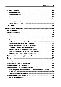 Linux Command Line. Complete Guide