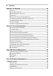 Карьера программиста