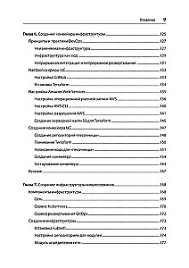 Микросервисы. От архитектуры до релиза