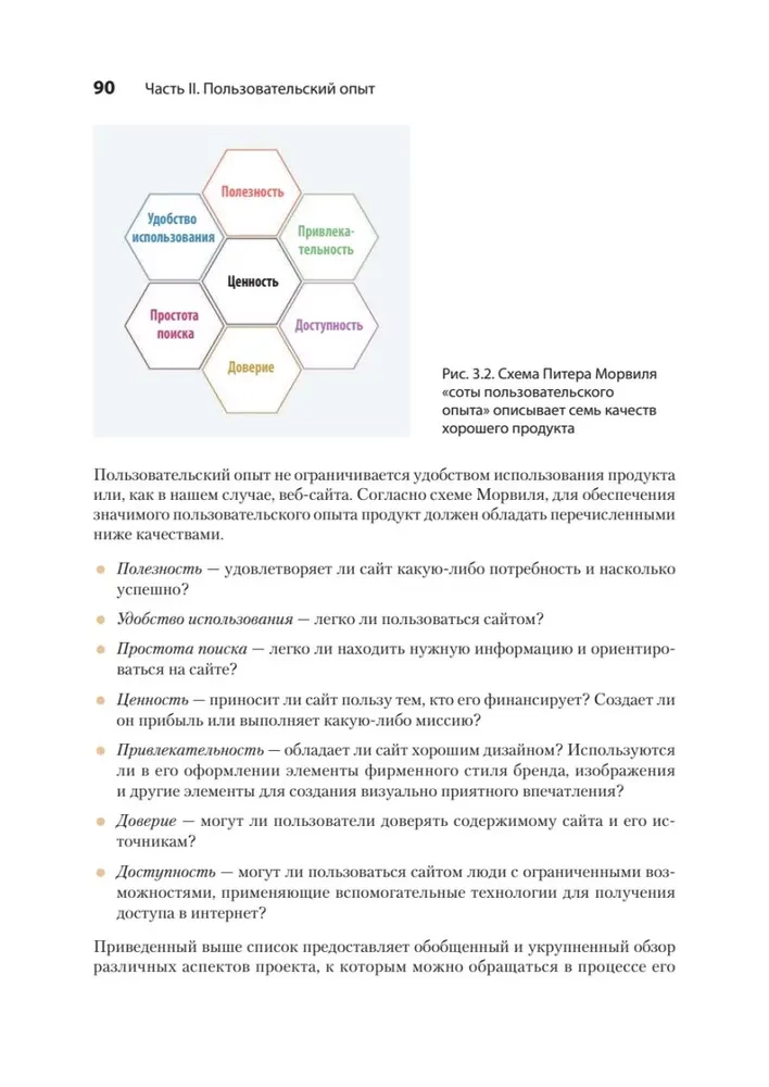 Design for Developers