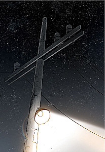 Bokser. Tom 1