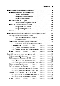 Тестирование JavaScript