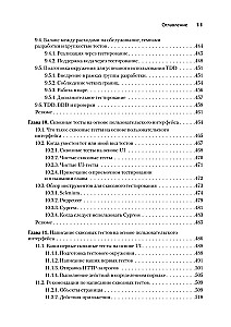 Тестирование JavaScript