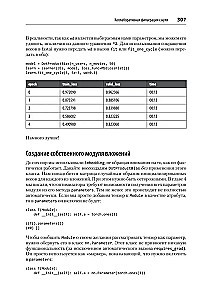 Deep Learning with fastai and PyTorch. Minimum formulas, minimum code, maximum efficiency