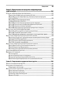 Interface. Fundamentals of Interaction Design