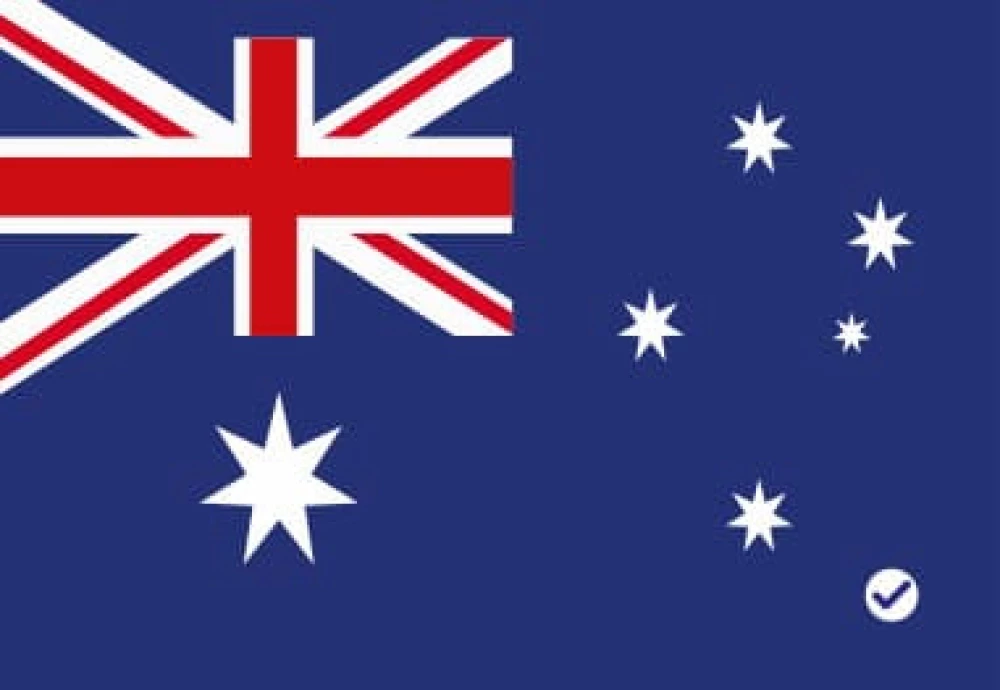 Board game - Memo. Flags of the World