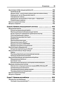Computer Architecture