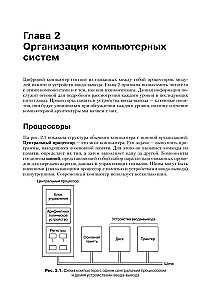 Computer Architecture