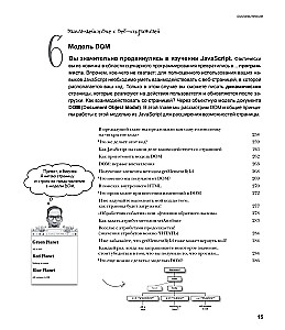Изучаем программирование на JavaScript