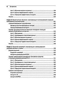 Machine Learning in R. Expert Techniques for Predictive Analysis