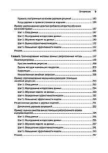 Machine Learning in R. Expert Techniques for Predictive Analysis
