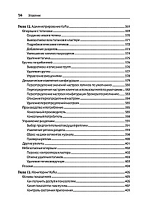 Apache Kafka. Stream Processing and Data Analysis