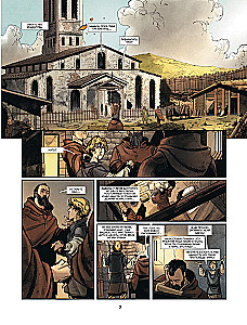 Assassin’s Creed. Valhalla