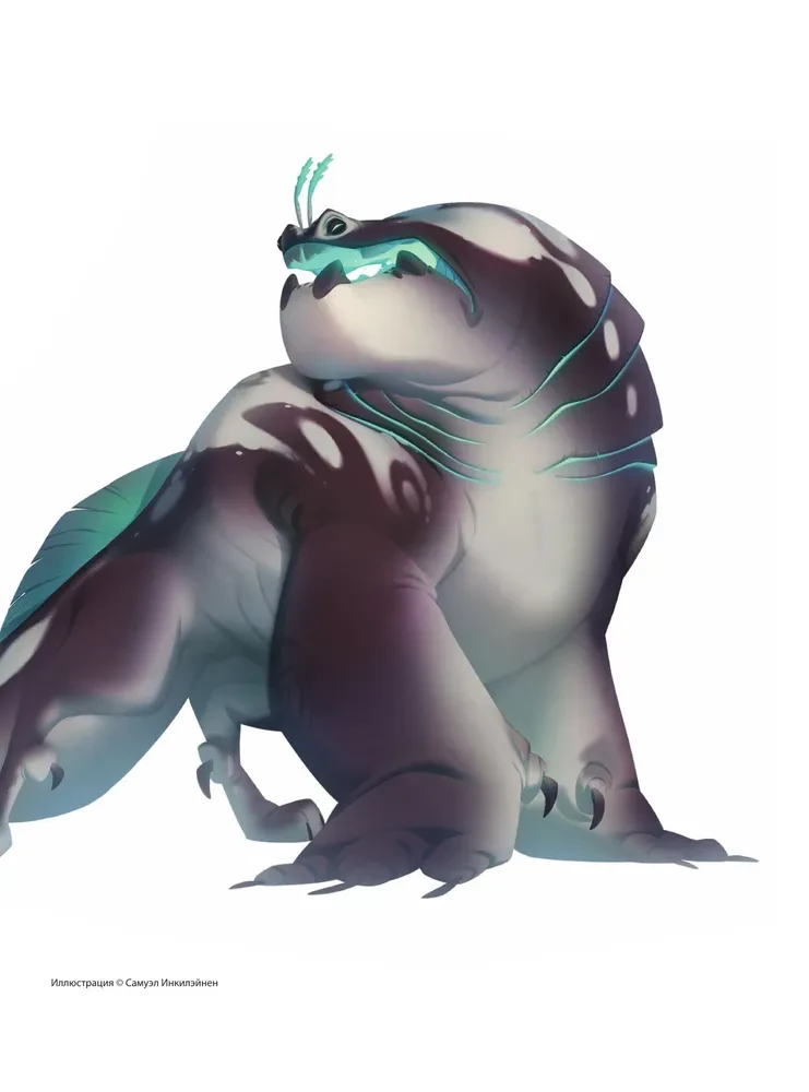 Procreate. Learning to Create Masterpieces on iPad. The Only Guide to Digital Painting