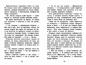 A Town in a Snuffbox. Tales of Russian Writers.