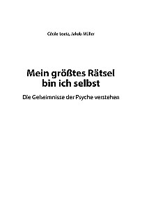 The Psychotherapist's Office. Self-Exploration and Self-Healing through the Experience of Therapy