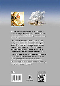 The Master. On the Transformation of the Intellectual into the Enlightened
