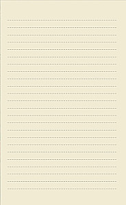 Creative Notebook. Inspired by William Morris (peonies with butterflies)