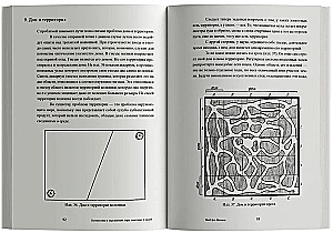 Journey into the Surrounding Worlds of Animals and Humans. Theory of Meaning