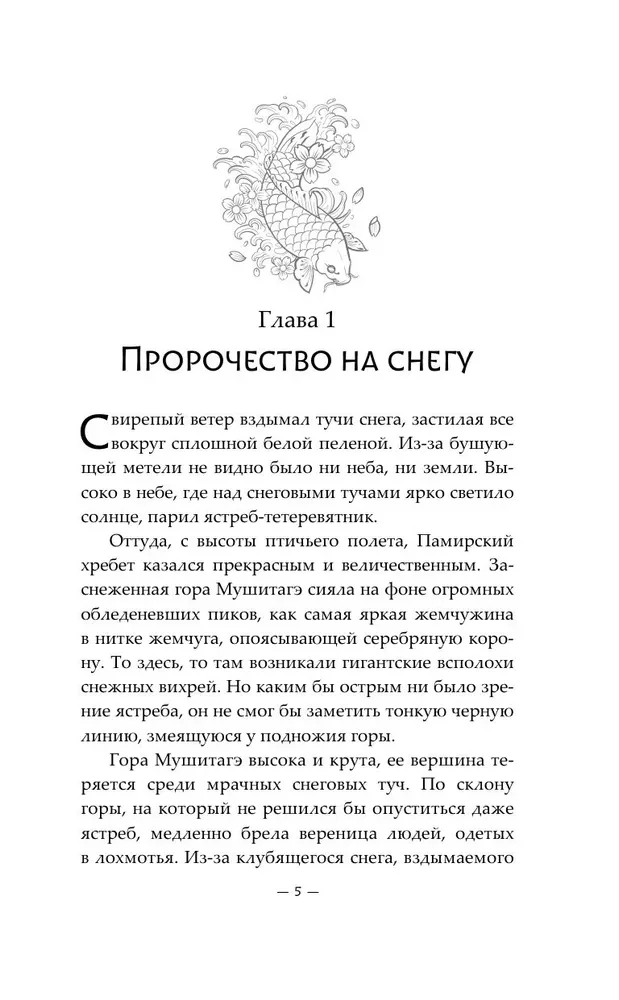 Зеркальные города-близнецы. Книга 1