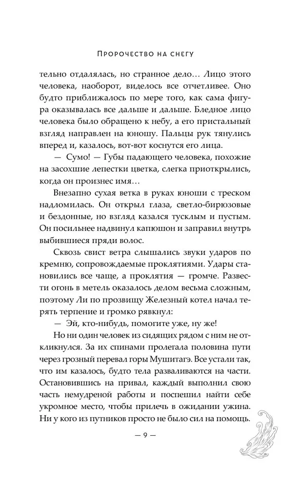Зеркальные города-близнецы. Книга 1