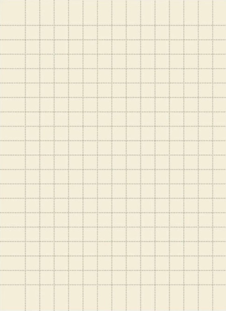 Notes KisuNIA (kot hunczy)