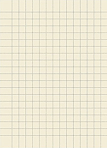 Notes KisuNIA (kot hunczy)