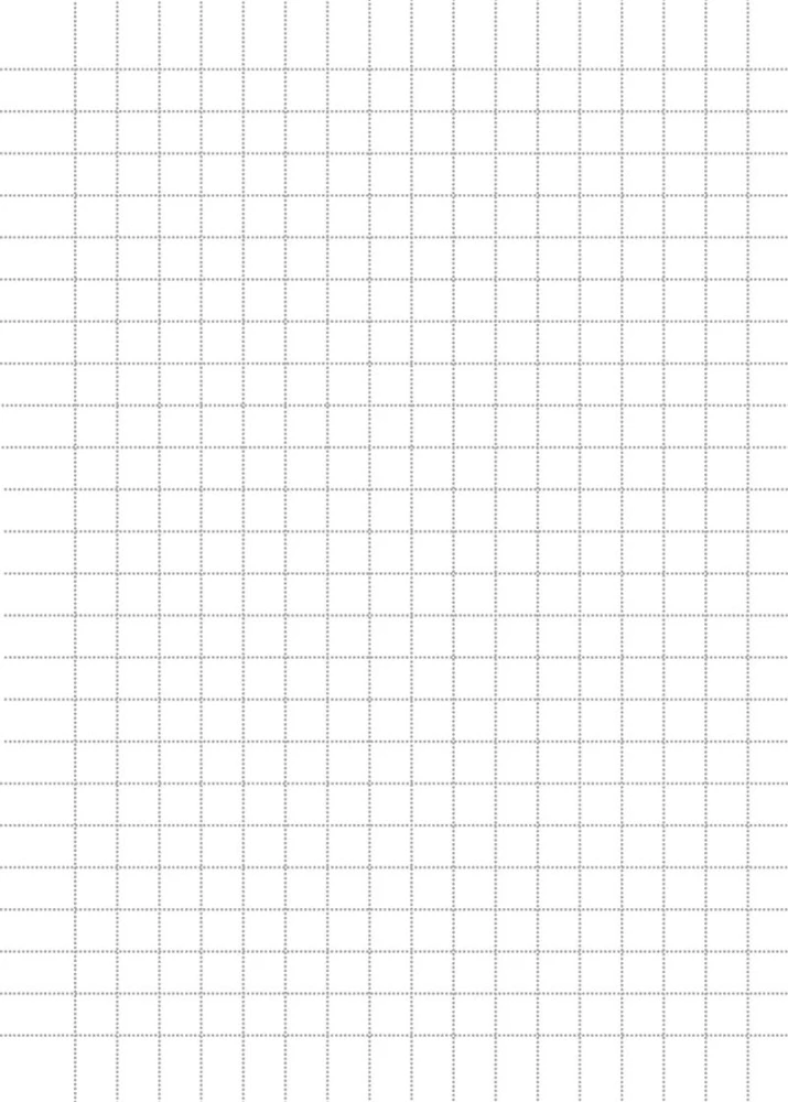 Notatnik prawdziwej czarownicy (fuksja z naklejkami)