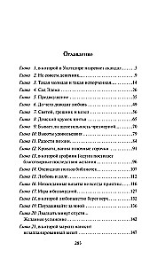 Безумная погоня